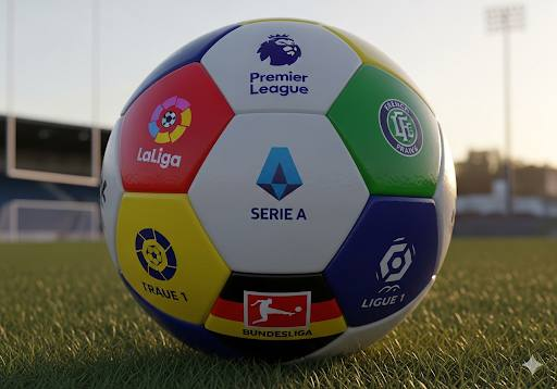 大赢家即时比分APP界面